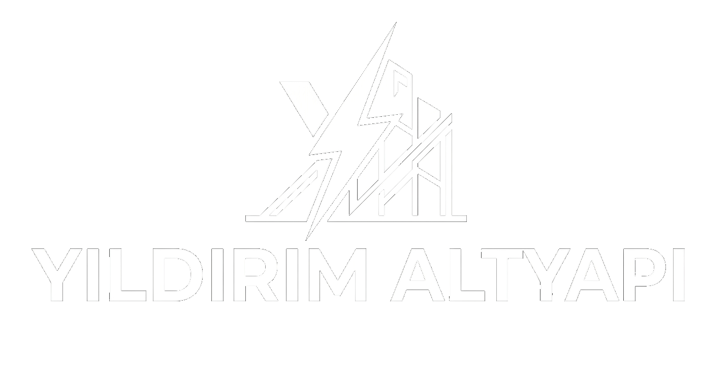Yıldırım Alt Yapı