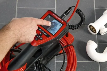 Keçiören kırmadan dökmeden