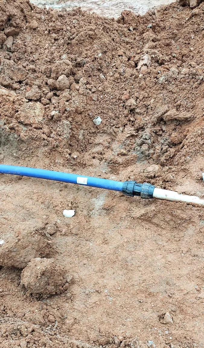 Yunus Emre Apartmanı